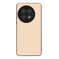 Θήκη Sonique ColorBloc Series για OnePlus 13 5G Μπεζ