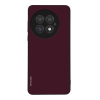 Θήκη Sonique ColorBloc Series για OnePlus 13 5G Μπορντό