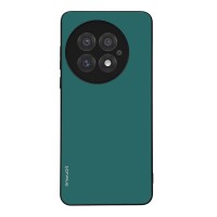 Θήκη Sonique ColorBloc Series για OnePlus 13 5G Πετρόλ