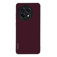 Θήκη Sonique ColorBloc Series για OnePlus 13R 5G Μπορντό