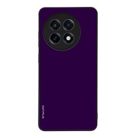 Θήκη Sonique ColorBloc Series για OnePlus 13R 5G Μωβ
