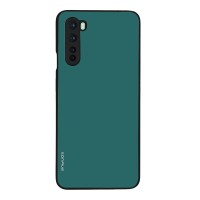 Θήκη Sonique ColorBloc Series για OnePlus Nord Πετρόλ