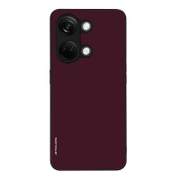 Θήκη Sonique ColorBloc Series για OnePlus Nord 3 5G Μπορντό