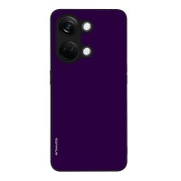 Θήκη Sonique ColorBloc Series για OnePlus Nord 3 5G Μωβ