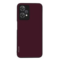 Θήκη Sonique ColorBloc Series για OnePlus Nord CE 2 Lite 5G Μπορντό