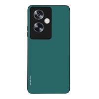 Θήκη Sonique ColorBloc Series για Oppo A79 5G Πετρόλ