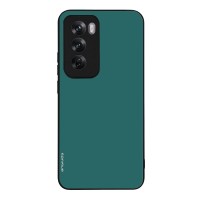 Θήκη Sonique ColorBloc Series για Oppo Reno12 Pro 5G Πετρόλ