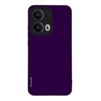 Θήκη Sonique ColorBloc Series για Oppo Reno13 Pro 5G Μωβ