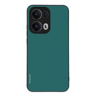 Θήκη Sonique ColorBloc Series για Oppo Reno13 Pro 5G Πετρόλ