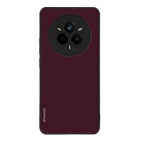 Θήκη Sonique ColorBloc Series για Realme 14 Pro 5G Μπορντό