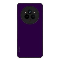 Θήκη Sonique ColorBloc Series για Realme 14 Pro 5G Μωβ