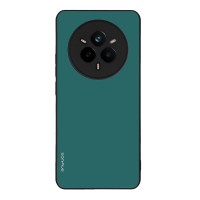 Θήκη Sonique ColorBloc Series για Realme 14 Pro 5G Πετρόλ