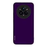 Θήκη Sonique ColorBloc Series για Realme 14 Pro Plus 5G Μωβ