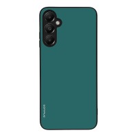 Θήκη Sonique ColorBloc Series για Samsung Galaxy A05s 4G Πετρόλ