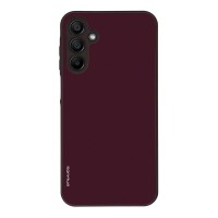 Θήκη Sonique ColorBloc Series για Samsung Galaxy A15 4G / Galaxy A15 5G Μπορντό