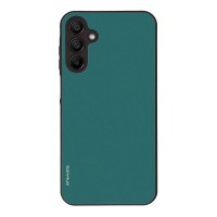 Θήκη Sonique ColorBloc Series για Samsung Galaxy A15 4G / Galaxy A15 5G Πετρόλ