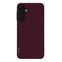 Θήκη Sonique ColorBloc Series για Samsung Galaxy A16 4G / Galaxy A16 5G Μπορντό