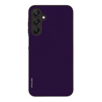 Θήκη Sonique ColorBloc Series για Samsung Galaxy A25 5G Μωβ