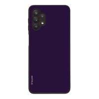 Θήκη Sonique ColorBloc Series για Samsung Galaxy A32 5G Μωβ