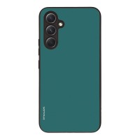 Θήκη Sonique ColorBloc Series για Samsung Galaxy A54 5G Πετρόλ