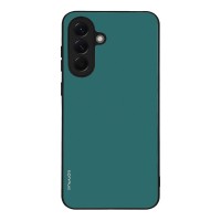 Θήκη Sonique ColorBloc Series για Samsung Galaxy A56 5G Πετρόλ