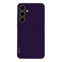 Θήκη Sonique ColorBloc Series για Samsung Galaxy S24 Plus Μωβ