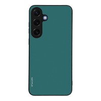 Θήκη Sonique ColorBloc Series για Samsung Galaxy S25 Plus Πετρόλ