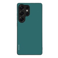Θήκη Sonique ColorBloc Series για Samsung Galaxy S25 Ultra Πετρόλ