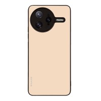 Θήκη Sonique ColorBloc Series για Xiaomi Poco F7 Ultra 5G Μπεζ