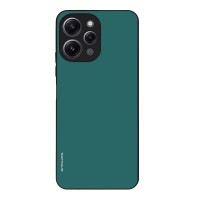 Θήκη Sonique ColorBloc Series για Xiaomi Redmi 12 4G / Redmi 12 5G Πετρόλ