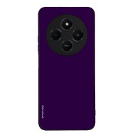 Θήκη Sonique ColorBloc Series για Xiaomi Redmi 14C 4G / Poco C75 4G / Redmi A4 5G Μωβ