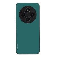 Θήκη Sonique ColorBloc Series για Xiaomi Redmi 14C 4G / Poco C75 4G / Redmi A4 5G Πετρόλ