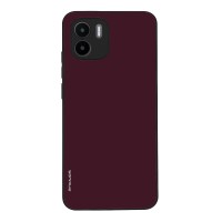 Θήκη Sonique ColorBloc Series για Xiaomi Redmi A1 / Redmi A2 Μπορντό
