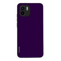 Θήκη Sonique ColorBloc Series για Xiaomi Redmi A1 / Redmi A2 Μωβ