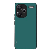 Θήκη Sonique ColorBloc Series για Xiaomi Redmi Note 13 Pro Plus 5G Πετρόλ