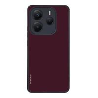 Θήκη Sonique ColorBloc Series για Xiaomi Redmi Note 14 5G Μπορντό