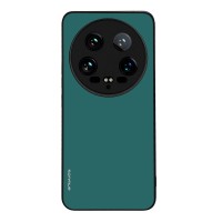 Θήκη Sonique ColorBloc Series για Xiaomi Xiaomi 14 Ultra Πετρόλ