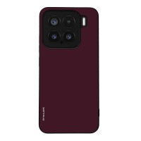 Θήκη Sonique ColorBloc Series για Xiaomi Xiaomi 15 5G Μπορντό
