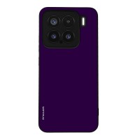 Θήκη Sonique ColorBloc Series για Xiaomi Xiaomi 15 5G Μωβ