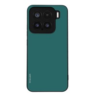 Θήκη Sonique ColorBloc Series για Xiaomi Xiaomi 15 5G Πετρόλ