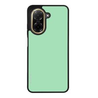 Θήκη Sonique ColorBloc Series για Xiaomi Redmi A5 4G (173.45mm) Βεραμάν