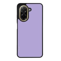 Θήκη Sonique ColorBloc Series για Xiaomi Redmi A5 4G (173.45mm) Βιολετί