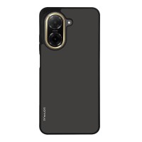 Θήκη Sonique ColorBloc Series για Xiaomi Redmi A5 4G (173.45mm) Γκρι
