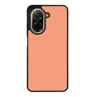 Θήκη Sonique ColorBloc Series για Xiaomi Redmi A5 4G (173.45mm) Κοραλί