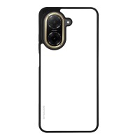 Θήκη Sonique ColorBloc Series για Xiaomi Redmi A5 4G (173.45mm) Λευκό