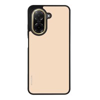 Θήκη Sonique ColorBloc Series για Xiaomi Redmi A5 4G (173.45mm) Μπεζ