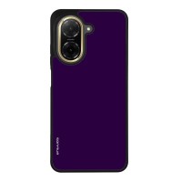 Θήκη Sonique ColorBloc Series για Xiaomi Redmi A5 4G (173.45mm) Μωβ