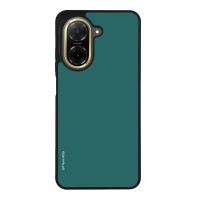Θήκη Sonique ColorBloc Series για Xiaomi Redmi A5 4G (173.45mm) Πετρόλ