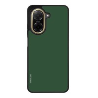 Θήκη Sonique ColorBloc Series για Xiaomi Redmi A5 4G (173.45mm) Πράσινο