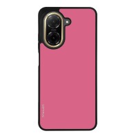 Θήκη Sonique ColorBloc Series για Xiaomi Redmi A5 4G (173.45mm) Ροζ